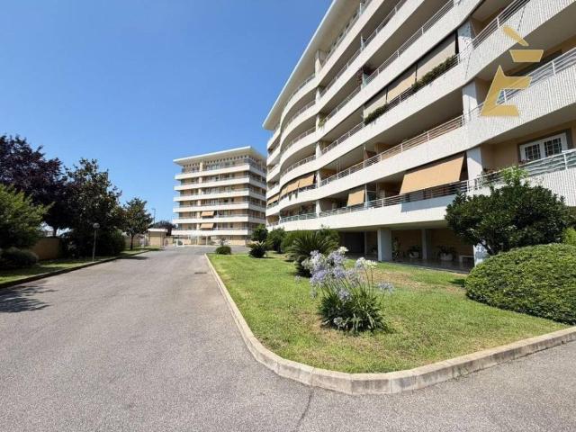 Appartamento in vendita a Aprilia LT