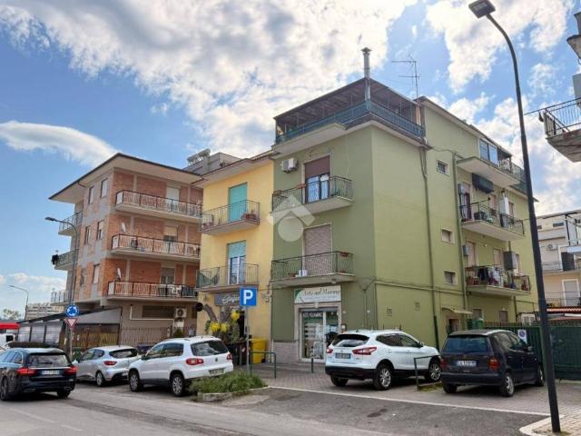 Appartamento in vendita a Aprilia LT