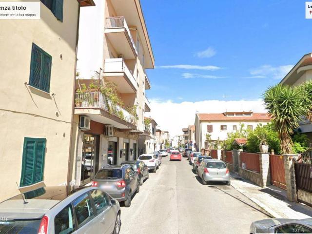 Appartamento in vendita a Aprilia LT