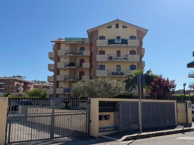 Appartamento in vendita a Aprilia LT