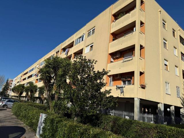 Appartamento in vendita a Aprilia LT