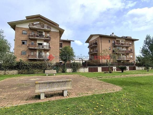 Appartamento in vendita a Aprilia LT