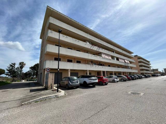 Appartamento in vendita a Aprilia LT