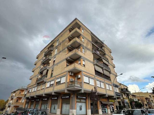 Appartamento in vendita a Aprilia LT