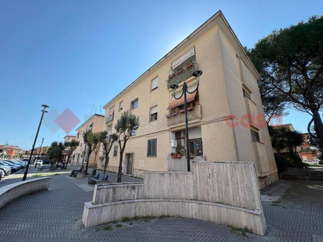 Appartamento in vendita a Aprilia LT