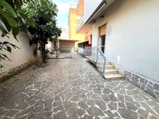 Appartamento in vendita a Aprilia LT