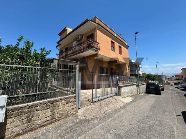 Appartamento in vendita a Aprilia LT