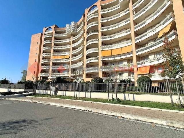 Appartamento in vendita a Aprilia LT