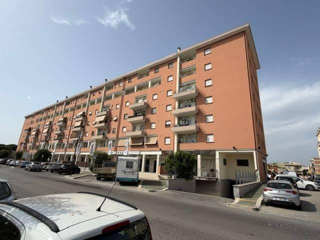 Appartamento in vendita a Aprilia LT