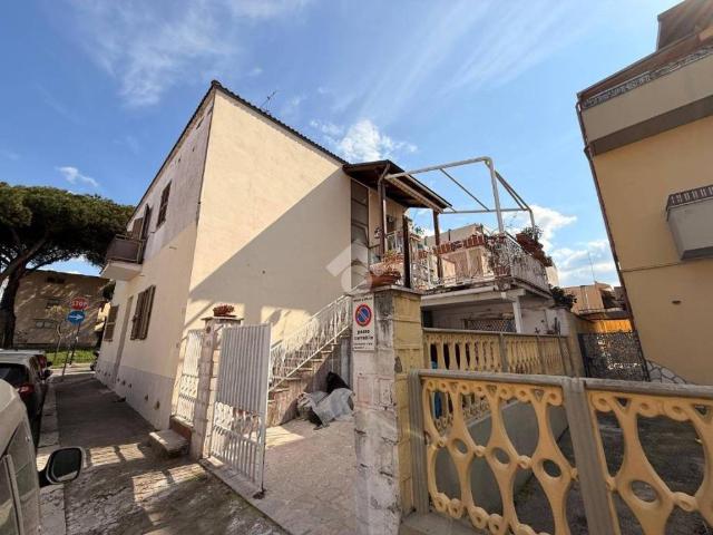 Appartamento in vendita a Aprilia LT
