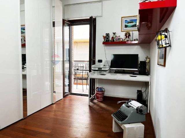 Appartamento in vendita a Aprilia LT