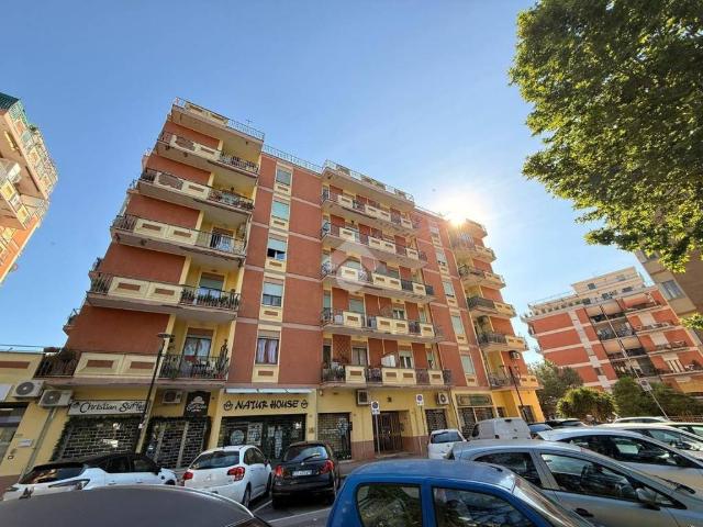 Appartamento in vendita a Aprilia LT