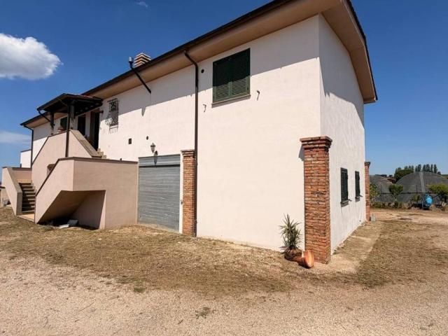 Appartamento in vendita a Aprilia LT