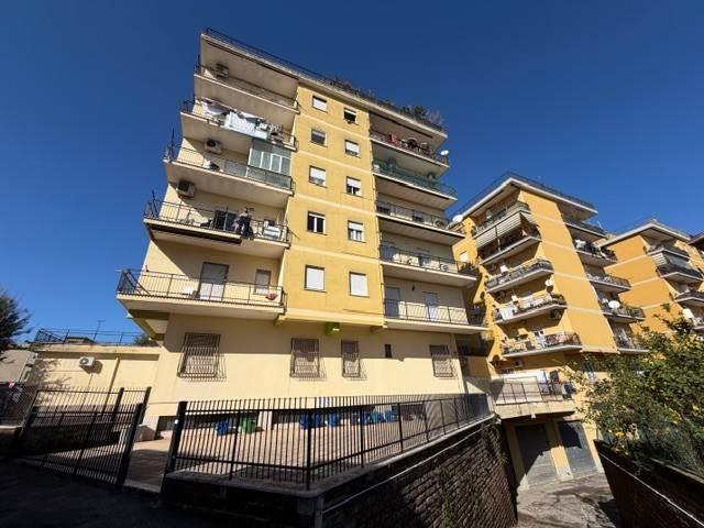 Appartamento in vendita a Aprilia LT