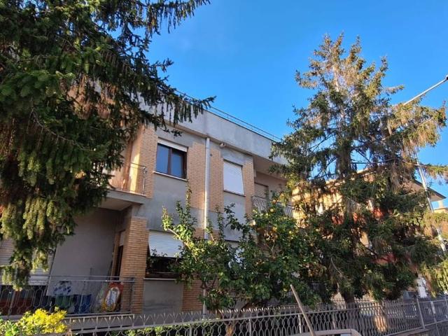 Appartamento in vendita a Aprilia LT