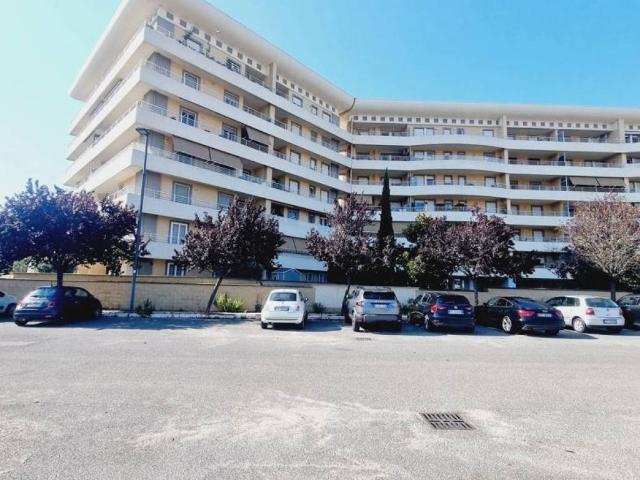 Appartamento in vendita a Aprilia LT
