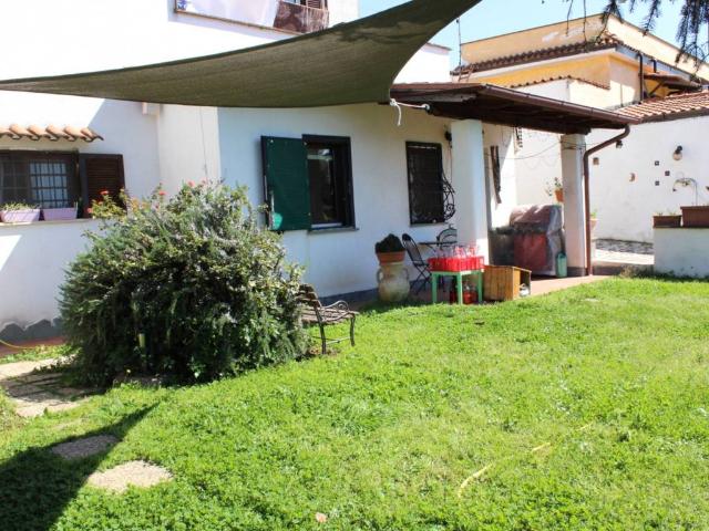 Appartamento in vendita a Aprilia LT