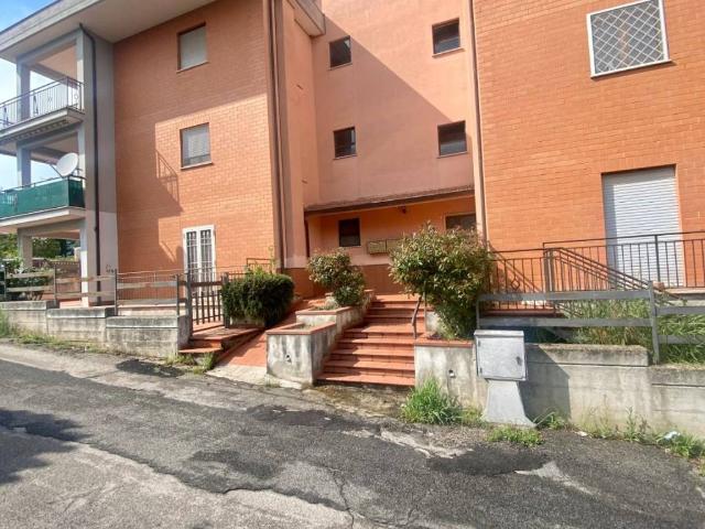 Appartamento in vendita a Aprilia LT