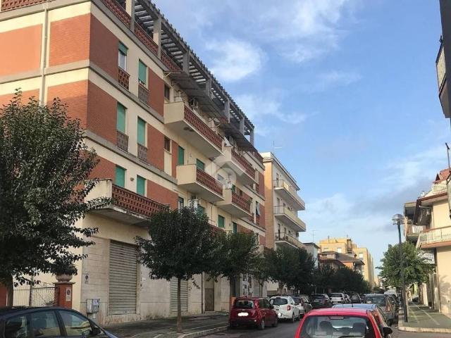 Appartamento in vendita a Aprilia LT