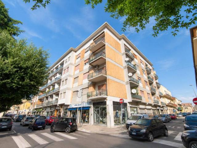 Appartamento in vendita a Aprilia LT