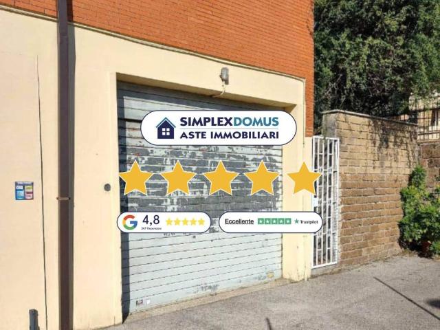 Appartamento in vendita a Aprilia LT
