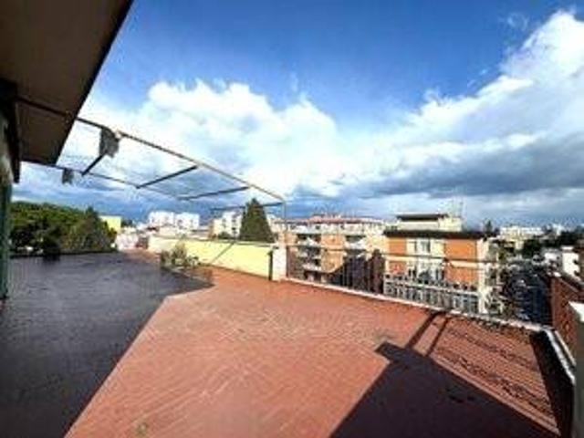 Appartamento in vendita a Aprilia LT