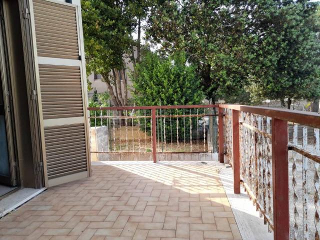 Appartamento in vendita a Aprilia LT