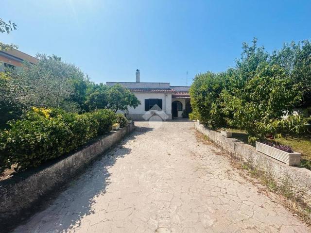 Appartamento in vendita a Aprilia LT