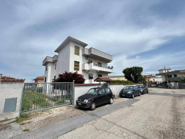 Appartamento in vendita a Aprilia LT