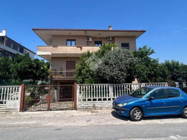 Appartamento in vendita a Aprilia LT