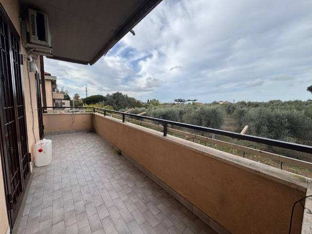 Appartamento in vendita a Aprilia LT