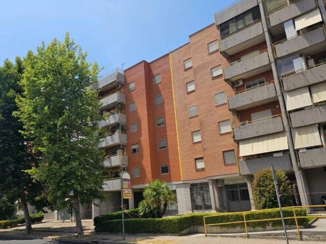 Appartamento in vendita a Aprilia LT