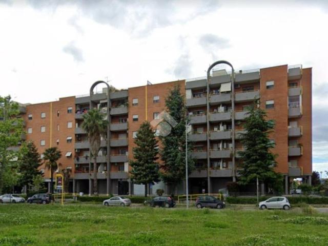 Appartamento in vendita a Aprilia LT