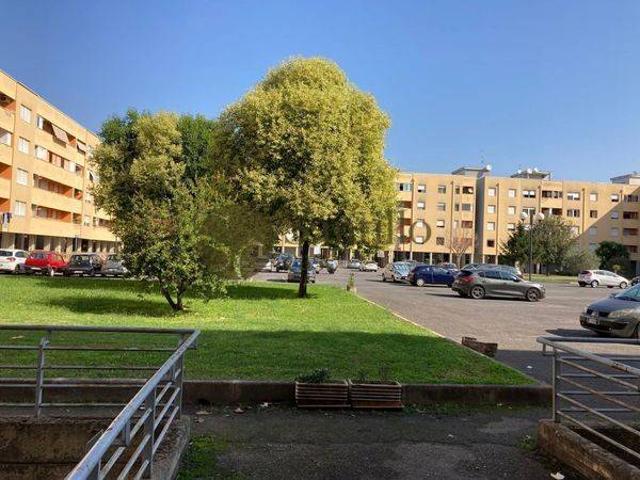 Appartamento in vendita a Aprilia LT