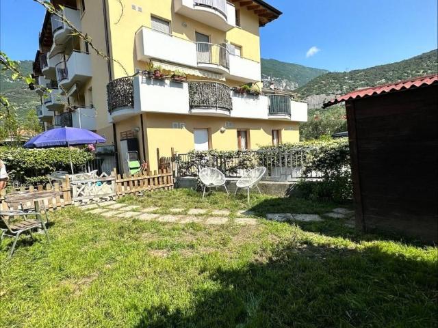 Appartamento in vendita a Arco TN