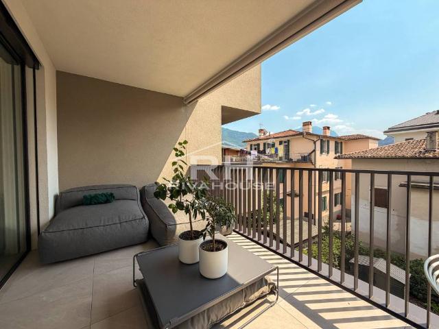Appartamento in vendita a Arco TN