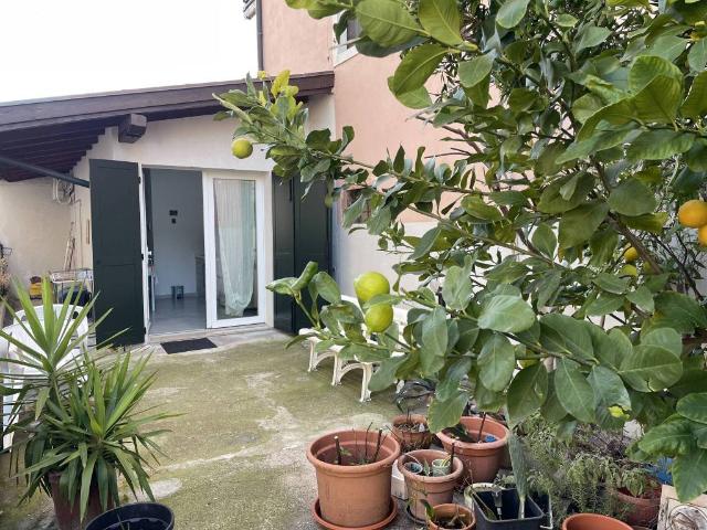 Appartamento in vendita a Arco TN