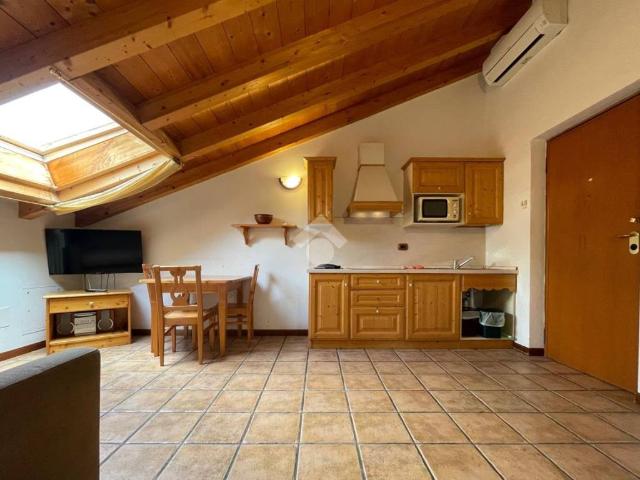 Appartamento in vendita a Arco TN