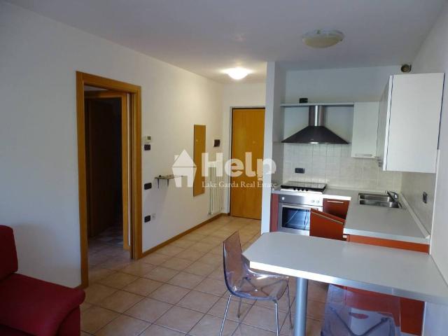Appartamento in vendita a Arco TN