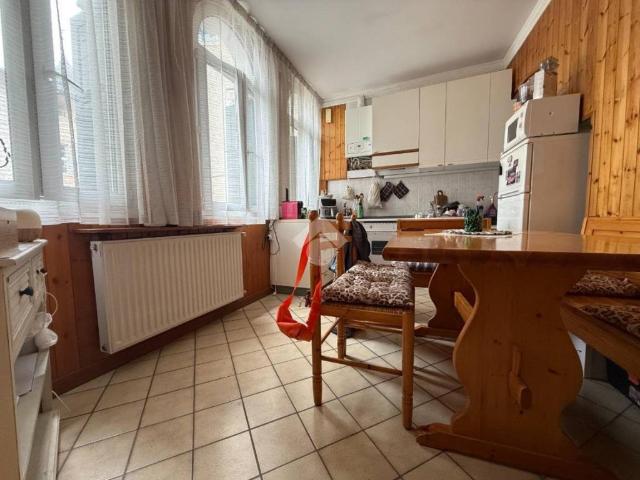 Appartamento in vendita a Arco TN