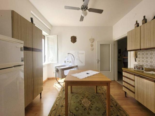 Appartamento in vendita a Arco TN