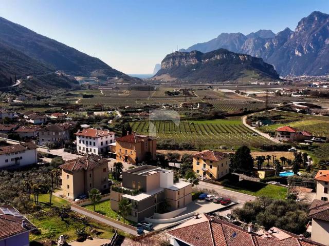 Appartamento in vendita a Arco TN