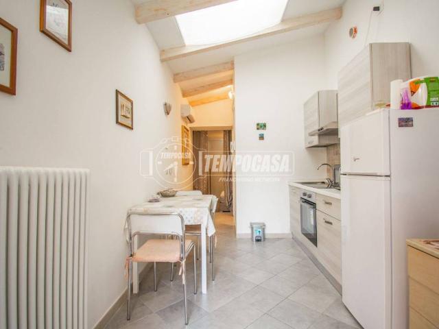 Appartamento in vendita a Arco TN