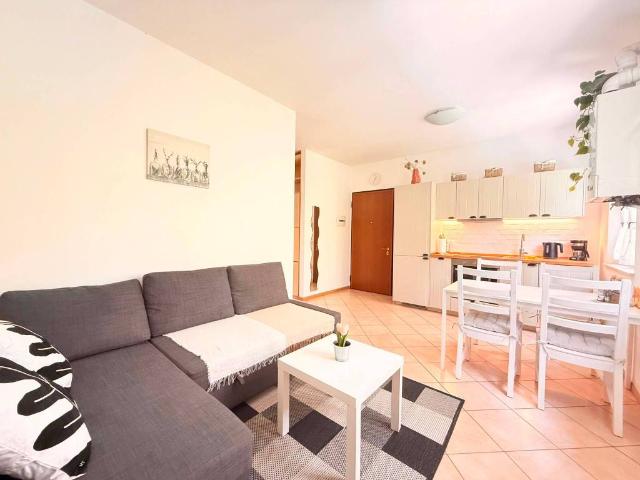 Appartamento in vendita a Arco TN