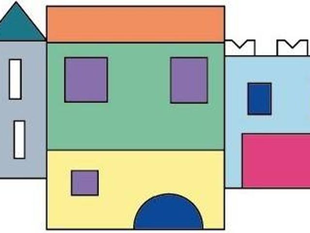 Appartamento in vendita a Arco TN