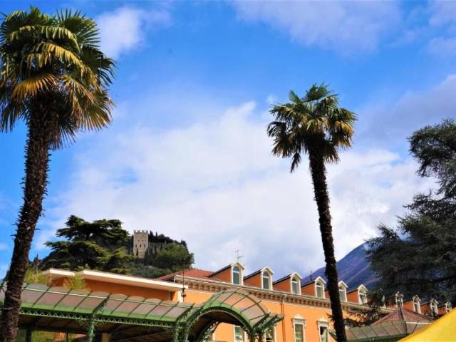Appartamento in vendita a Arco TN