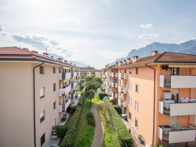 Appartamento in vendita a Arco TN