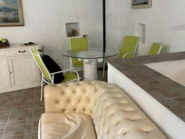 Appartamento in vendita a Arcola 50 mq Rif: 1323596