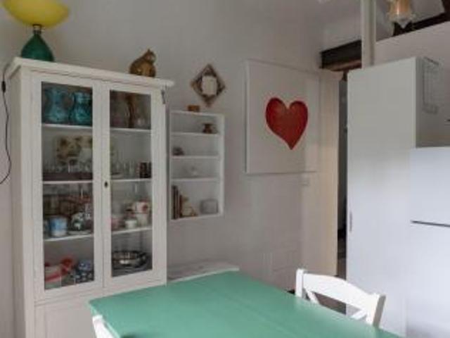 Appartamento in vendita a Arcola 63 mq Rif: 1383850