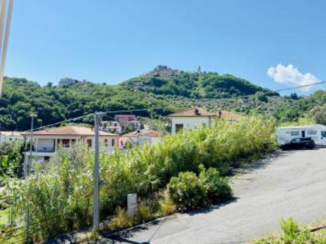 Appartamento in vendita a Arcola